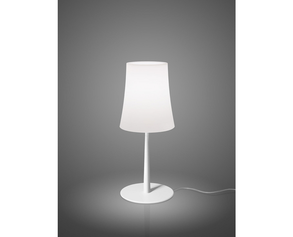 Foscarini Birdie Easy tafellamp - 13