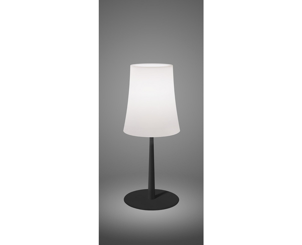 Foscarini Birdie Easy tafellamp - 20