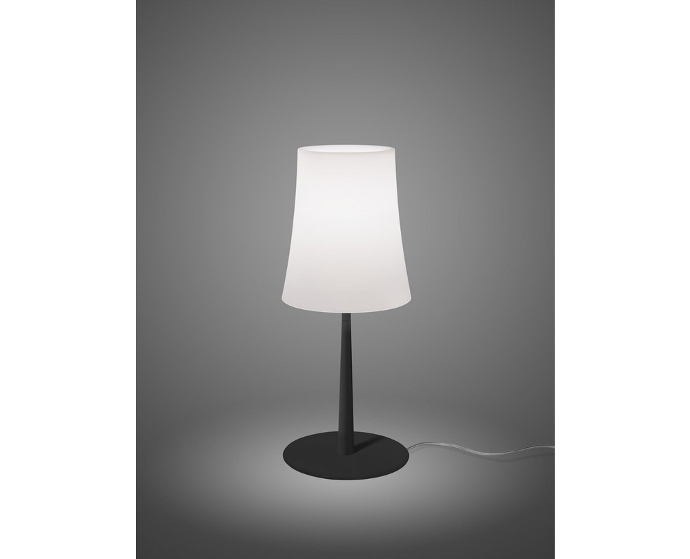Foscarini Birdie Easy tafellamp - 19