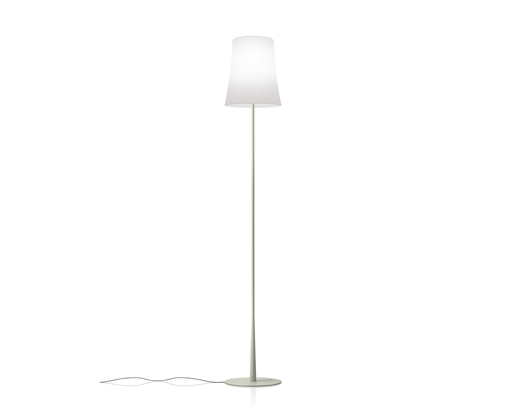 Foscarini Birdie Easy vloerlamp - 1