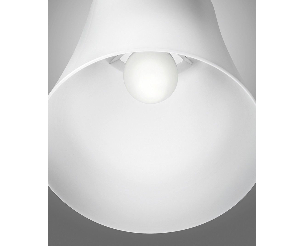 Foscarini Birdie Piccola hanglamp - 2