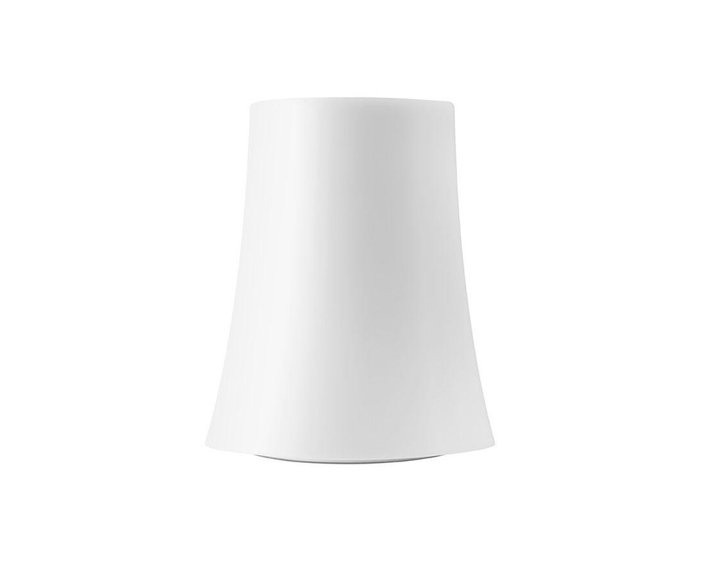 Foscarini Birdie Zero piccola tafellamp - 1