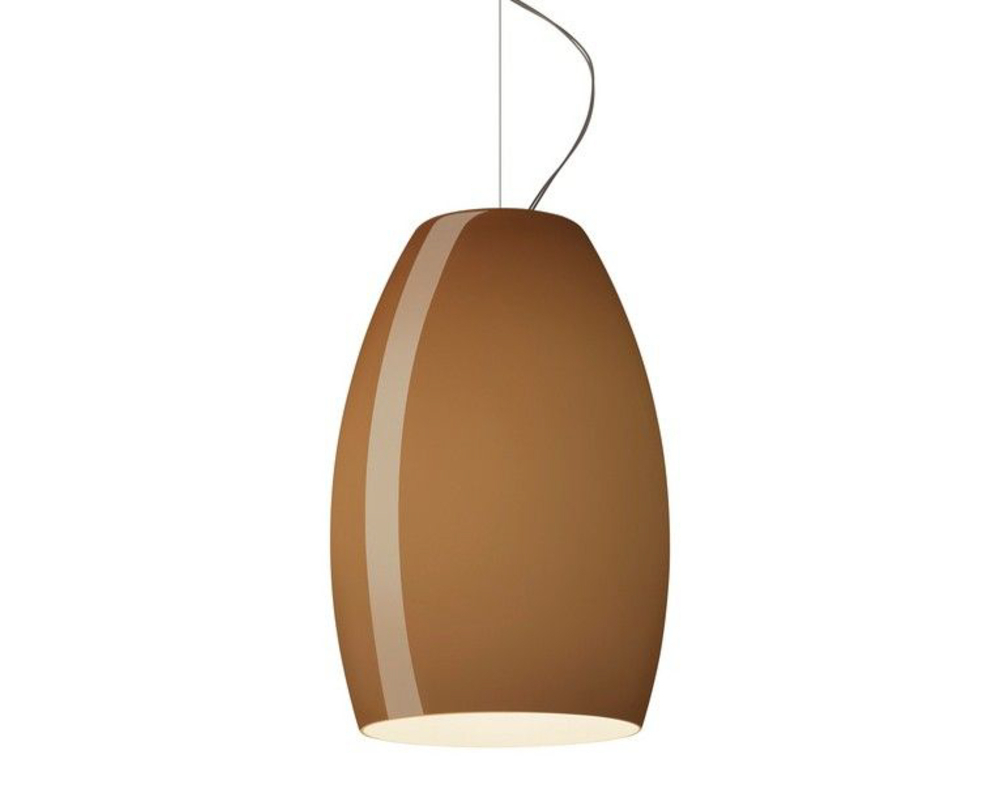 Foscarini Buds 1 hanglamp LED niet dimbaar - 1