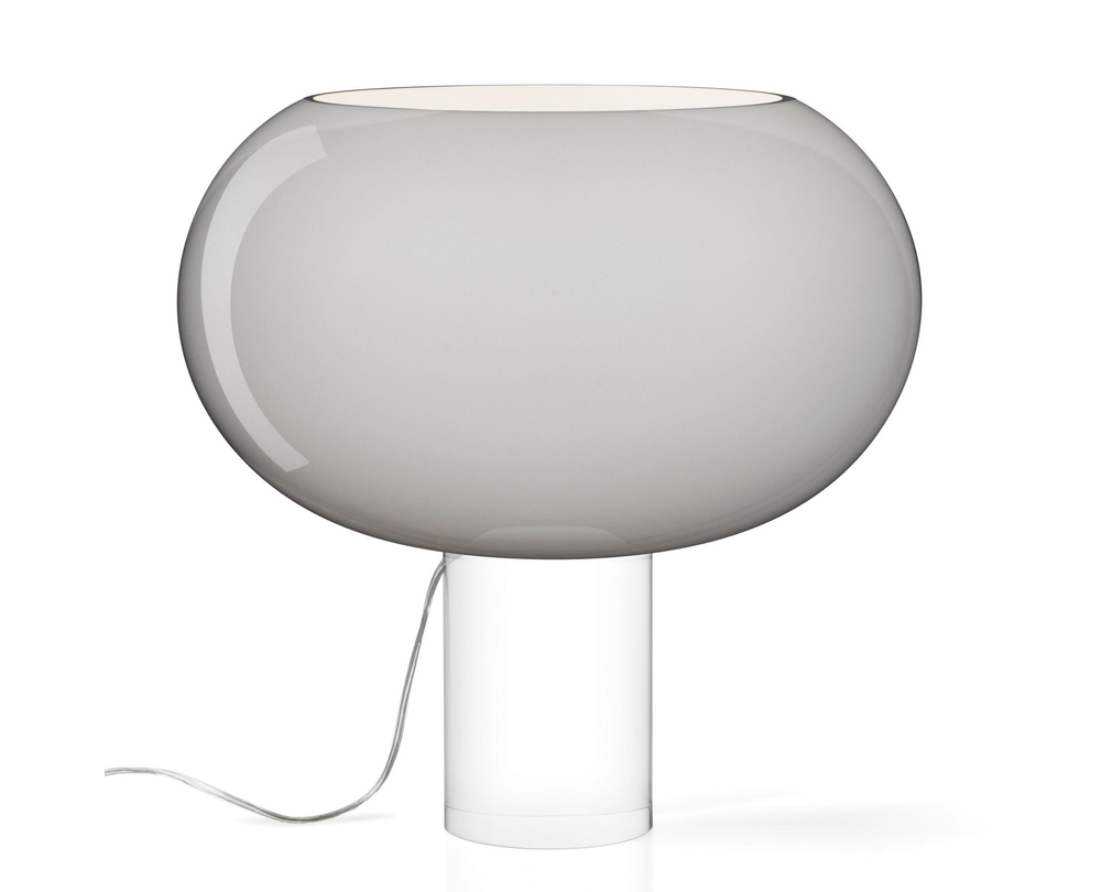 Foscarini Buds 2 tafellamp - 1