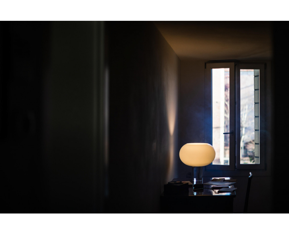 Foscarini Buds 2 tafellamp - 5