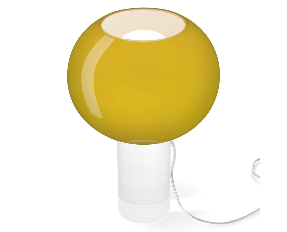 Foscarini Buds 3 tafellamp - 1