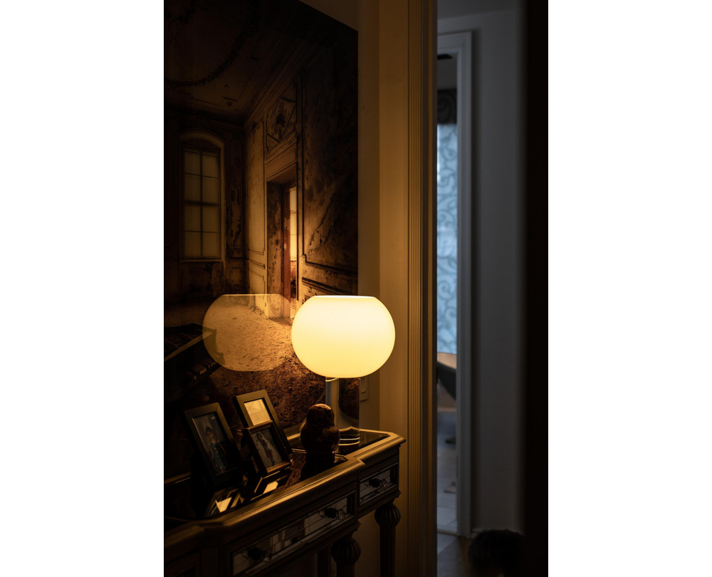 Foscarini Buds 3 tafellamp - 5