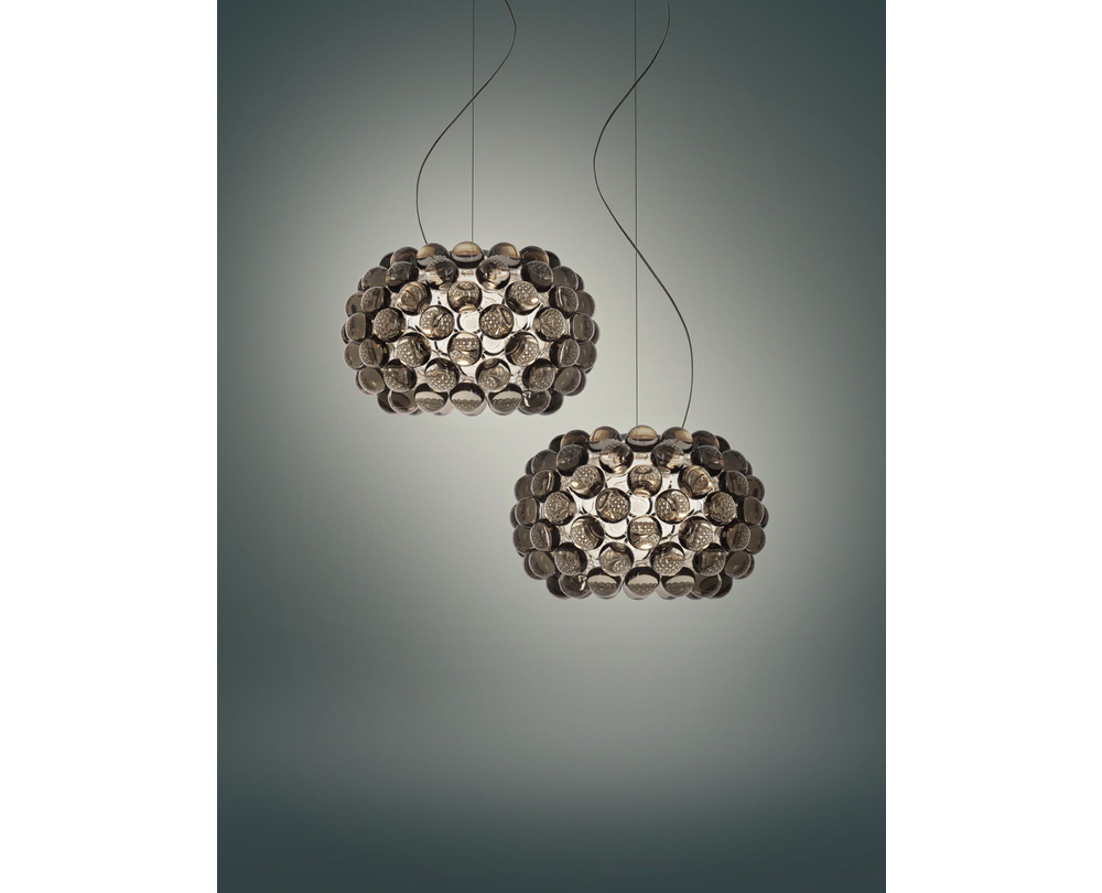 Foscarini Caboche Plus Grande hanglamp LED MyLight dimbaar bluetooth - 7