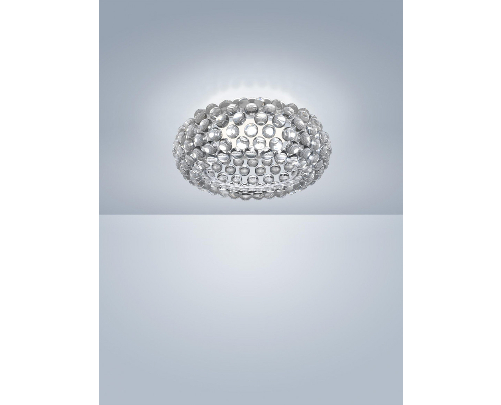 Foscarini Caboche Plus plafondlamp LED dimbaar - 2