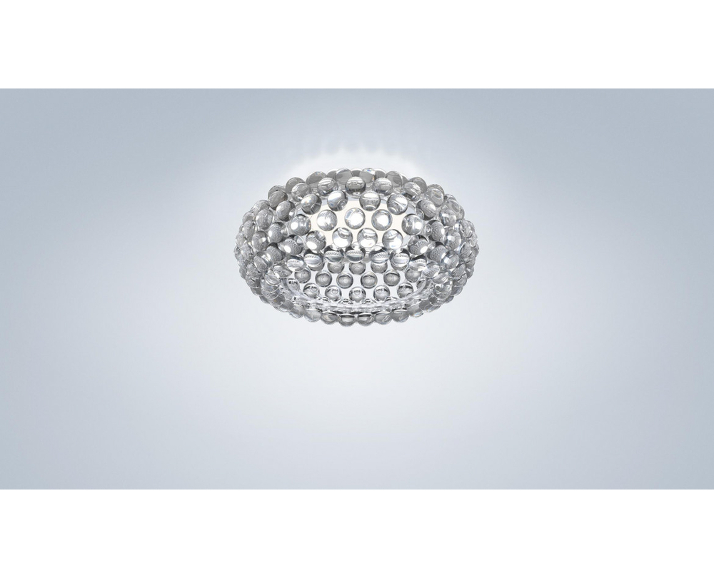 Foscarini Caboche Plus plafondlamp LED dimbaar - 3