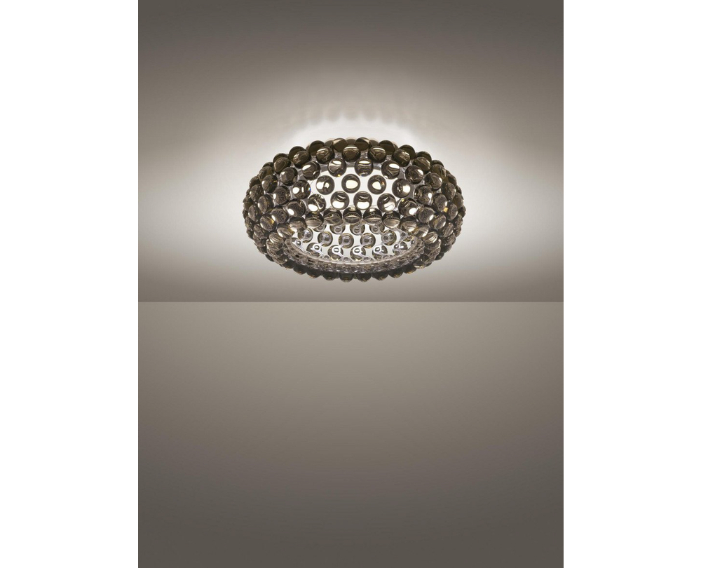 Foscarini Caboche Plus plafondlamp LED dimbaar - 5