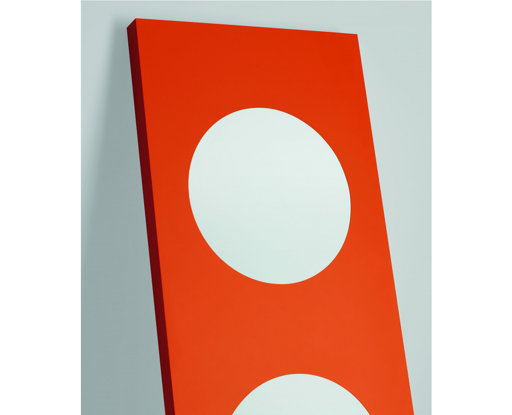 Foscarini Dolmen vloerlamp LED - 2