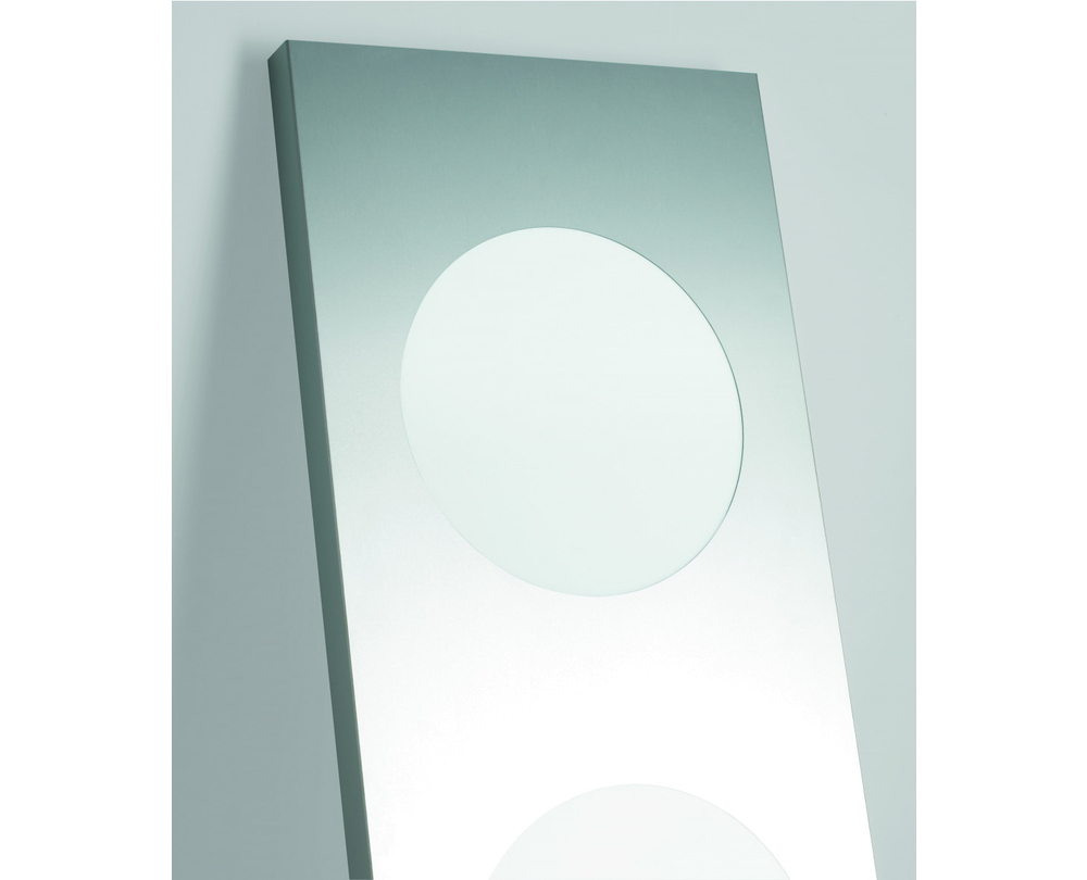 Foscarini Dolmen vloerlamp LED - 3
