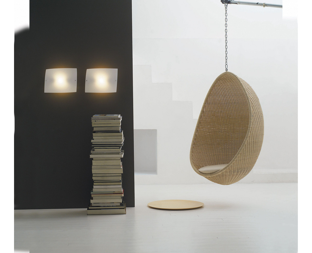 Foscarini Folio wandlamp piccola - 4