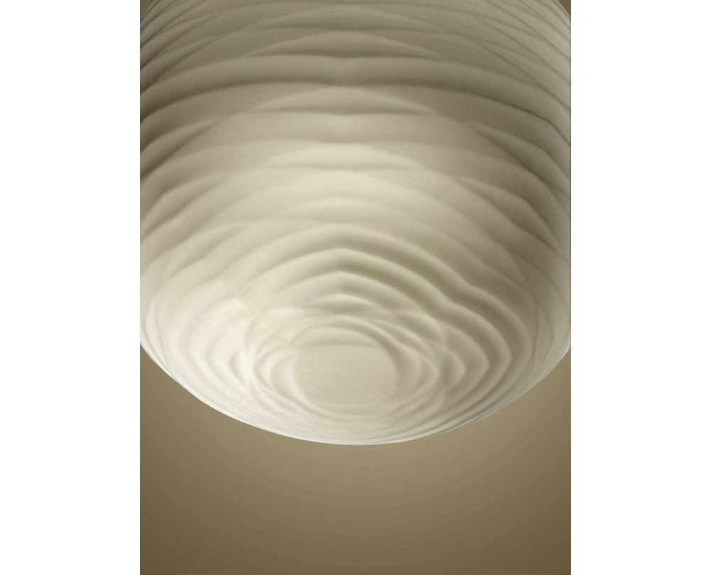 Foscarini Gem hanglamp - 3