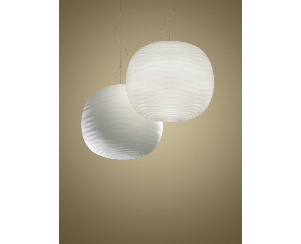Foscarini Gem hanglamp - 2