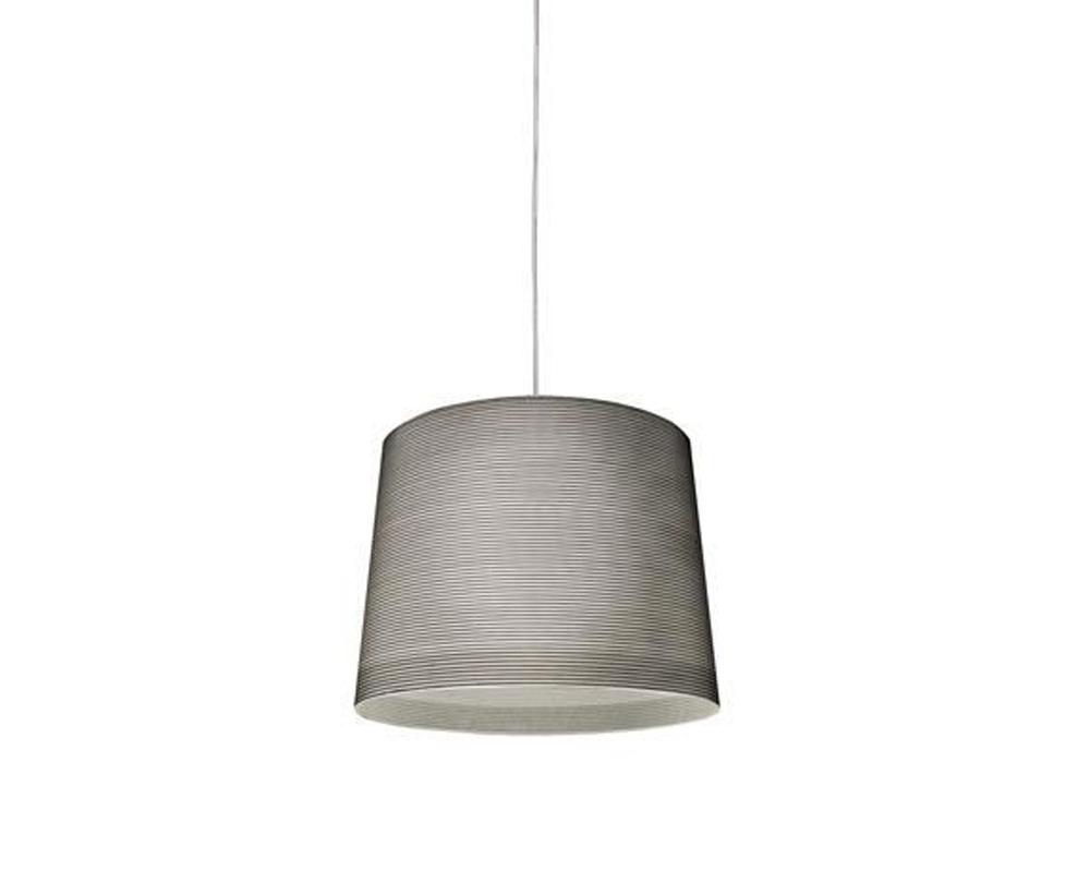 Foscarini Giga-Lite hanglamp - 1