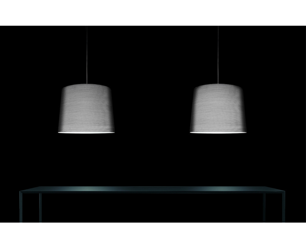 Foscarini Giga-Lite hanglamp - 5