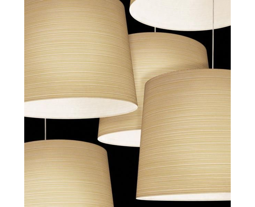 Foscarini Giga-Lite hanglamp - 4