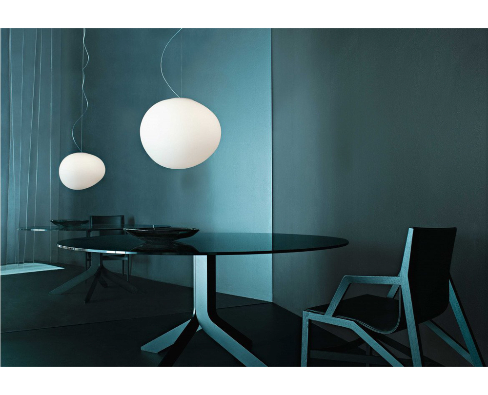 Foscarini Gregg media MyLight hanglamp LED dimbaar Bluetooth - 3