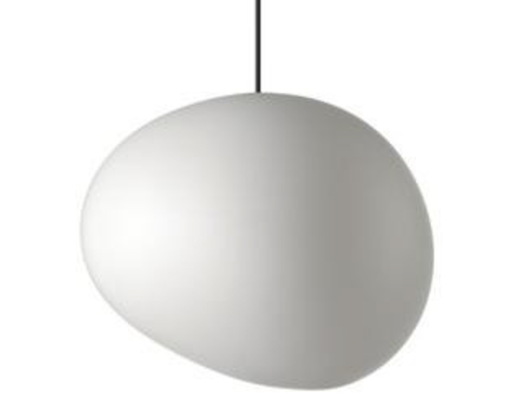 Foscarini Gregg XL hanglamp outdoor - 1
