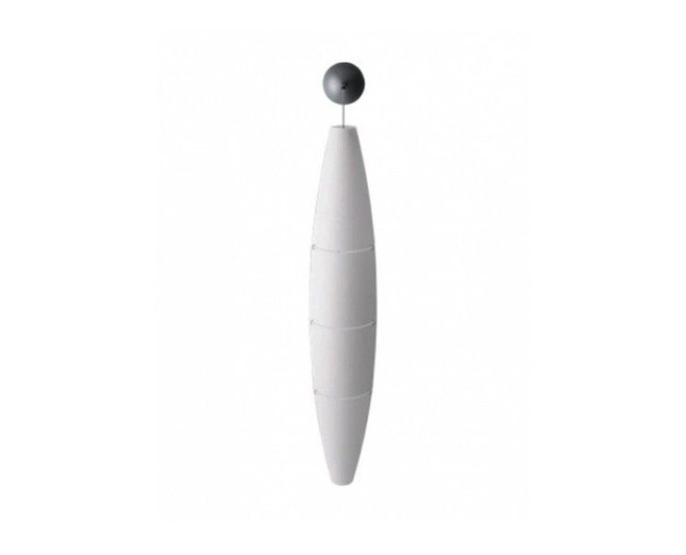 Foscarini Havana wandlamp - 1