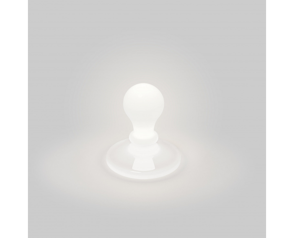 Foscarini Light Bulb tafellamp - 5