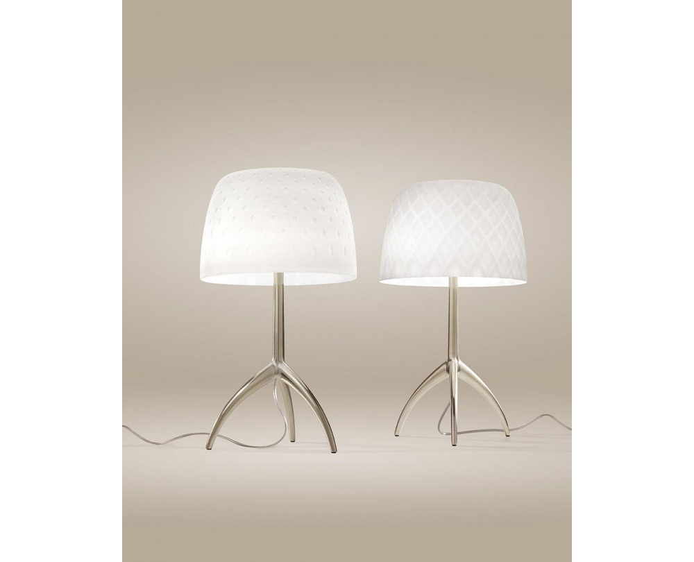 Foscarini Lumiere 30th piccola tafellamp - 5