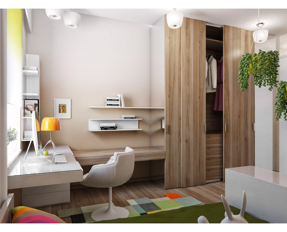 Foscarini Lumiere Grande tafellamp met aan-/uitschakelaar en aluminium onderstel - 6