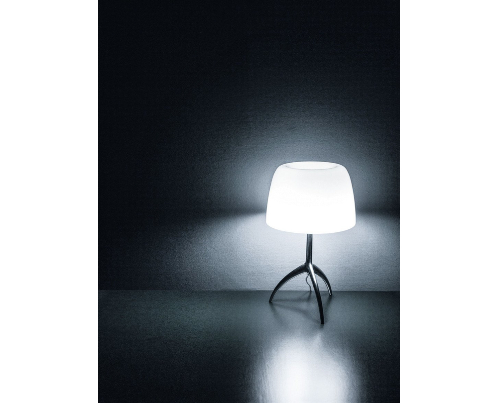 Foscarini Lumiere lampenkap Grande - 4