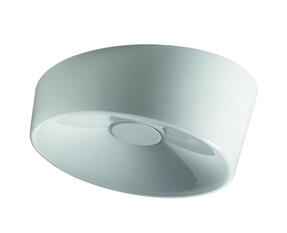 Foscarini Lumiere plafondlamp XXL dimbaar - 1