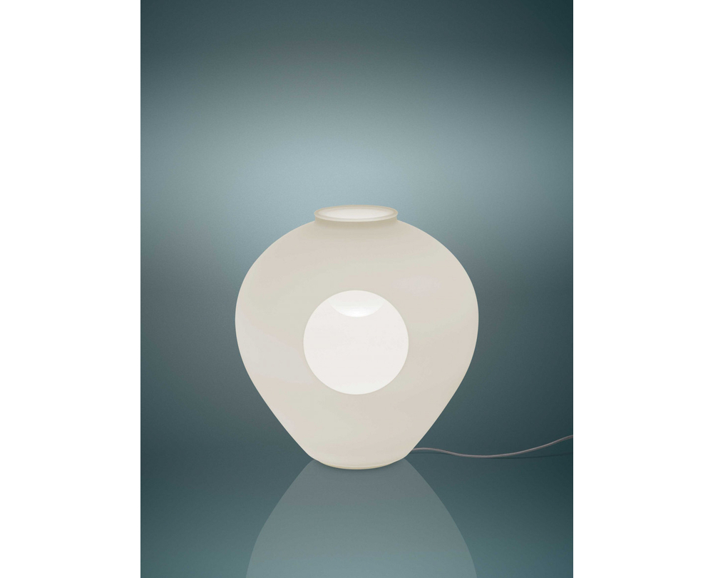 Foscarini Madre tafellamp LED - 3