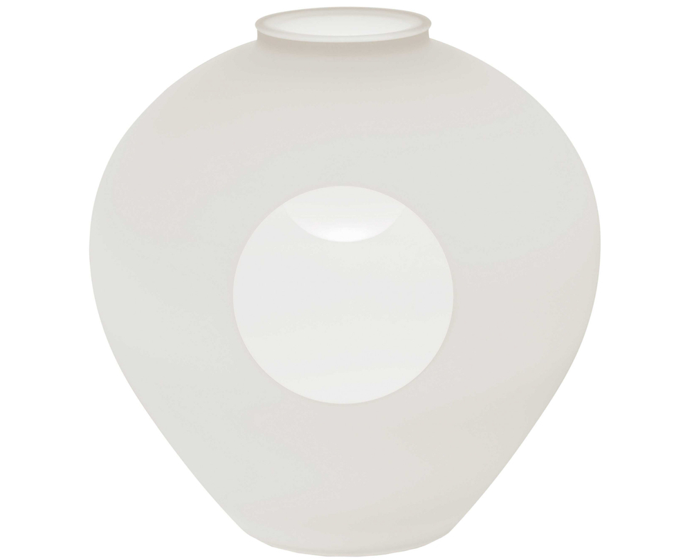 Foscarini Madre tafellamp LED - 1