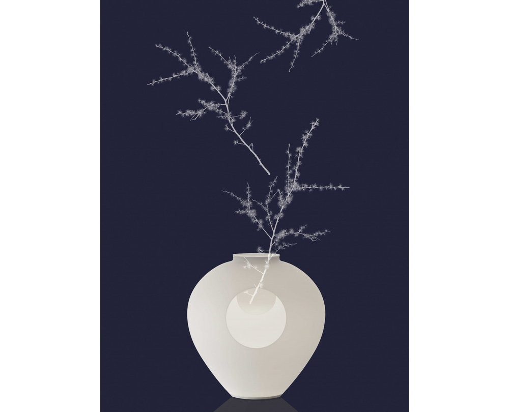 Foscarini Madre tafellamp LED - 6