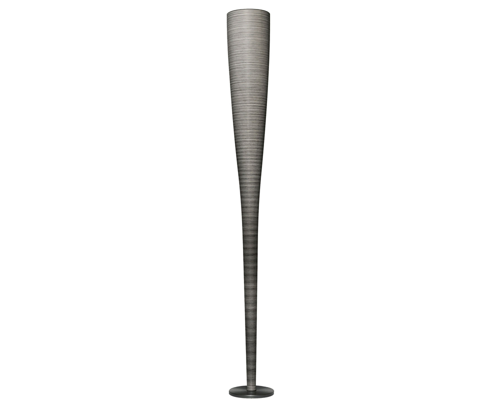 Foscarini Mite vloerlamp LED - 1