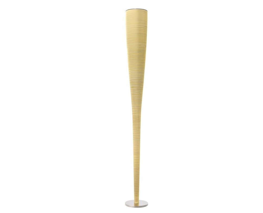 Foscarini Mite vloerlamp LED - 2