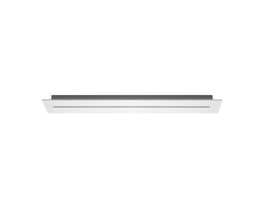 Foscarini Multiple Canopy Linear 90cm (plafondkap) - 1