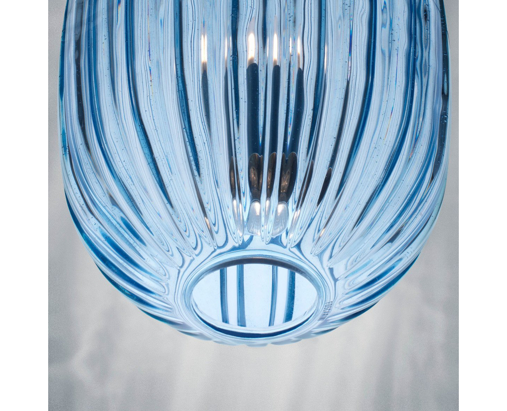 Foscarini Plass grande hanglamp - 8