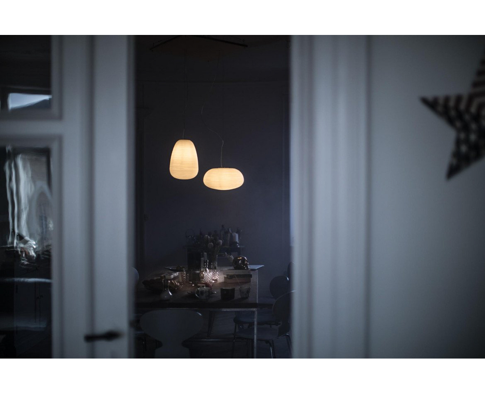 Foscarini Rituals 1 hanglamp - 8