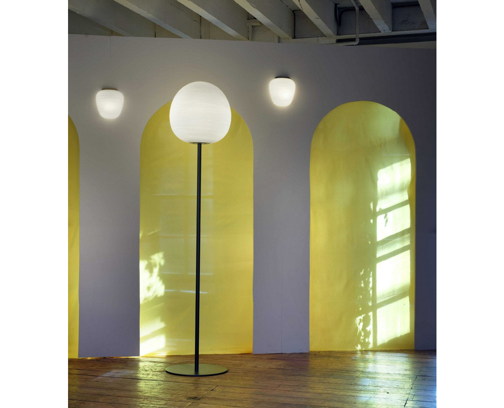 Foscarini Rituals 1 semi wandlamp - 3