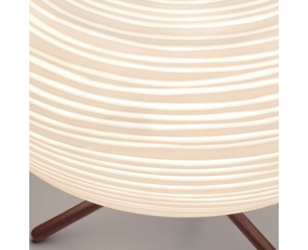 Foscarini Rituals 1 tafellamp met dimmer - 4