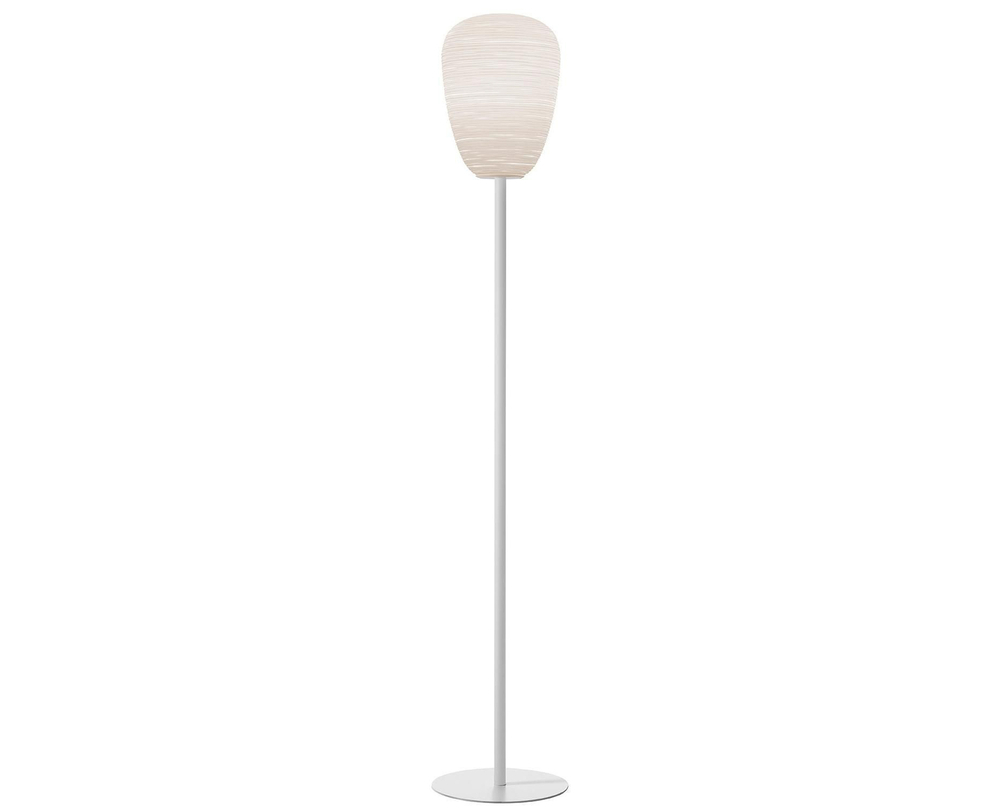 Foscarini Rituals 1 vloerlamp - 1