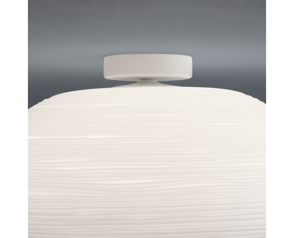Foscarini Rituals 2 plafondlamp - 2