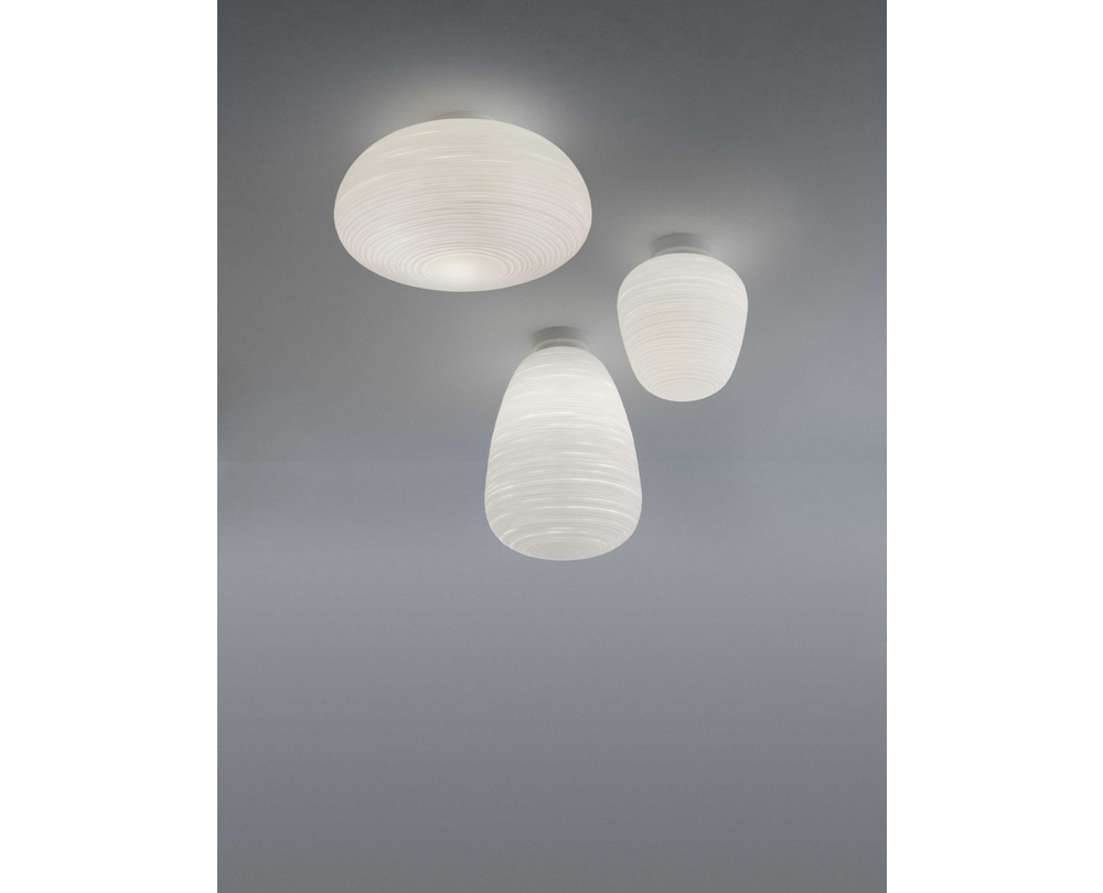 Foscarini Rituals 3 plafondlamp - 3