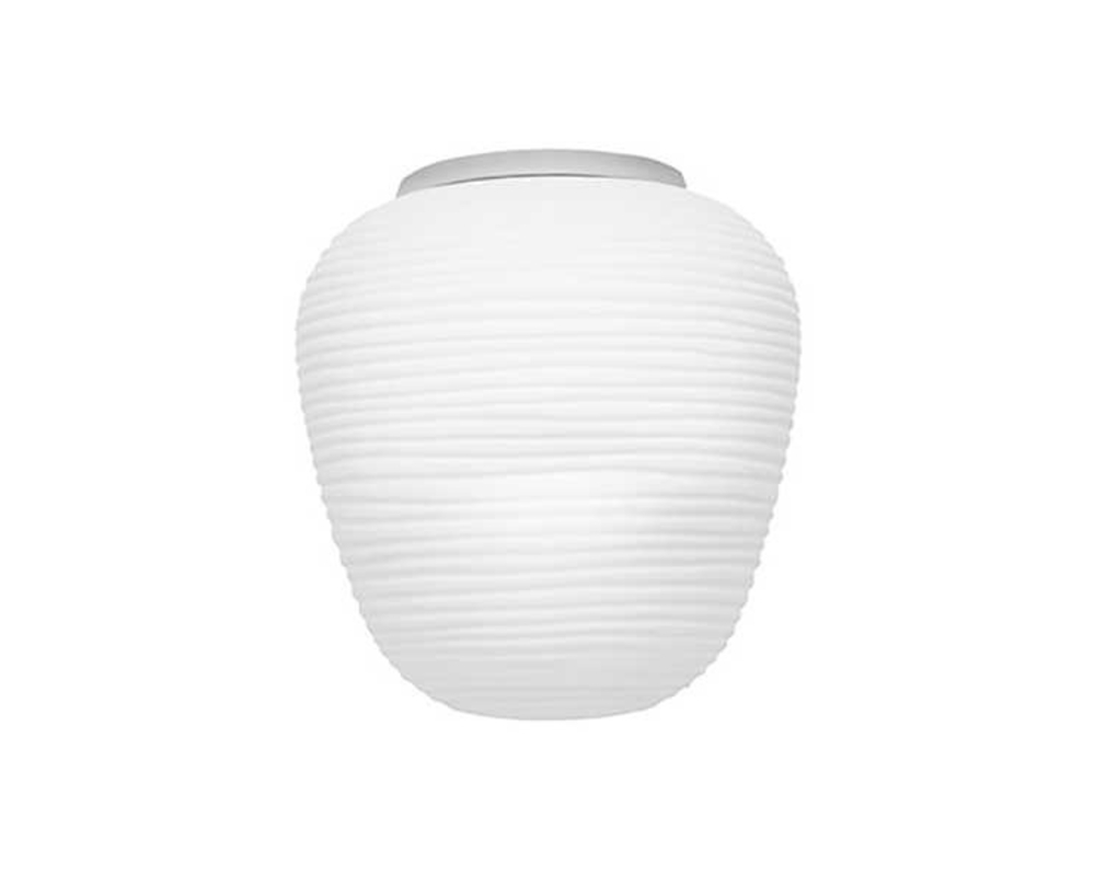 Foscarini Rituals 3 plafondlamp - 1