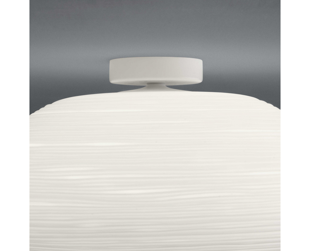 Foscarini Rituals 3 plafondlamp - 2