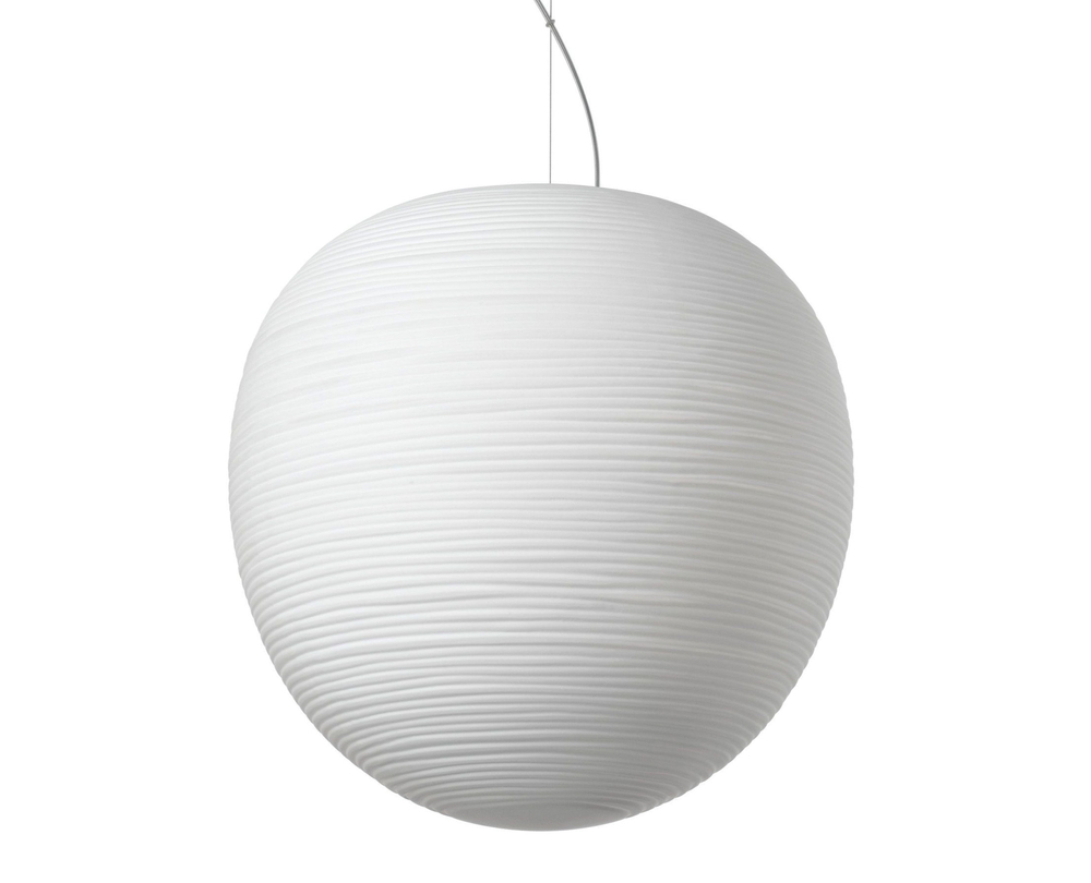 Foscarini Rituals XL hanglamp LED niet dimbaar - 1