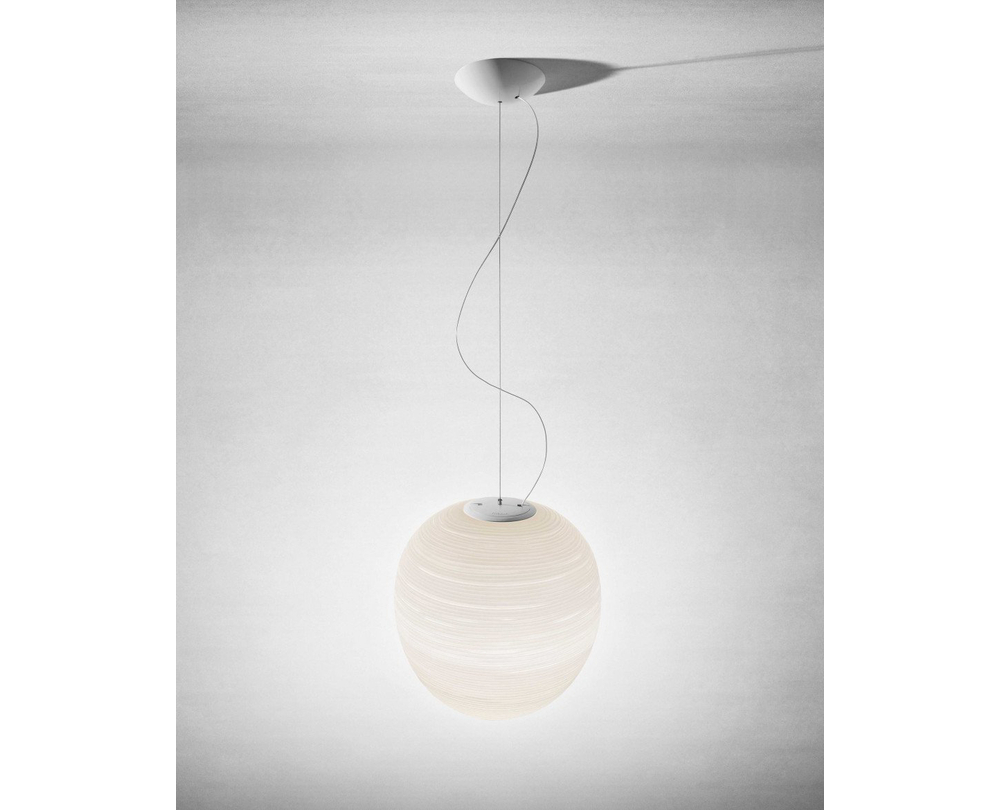 Foscarini Rituals XL hanglamp - 3