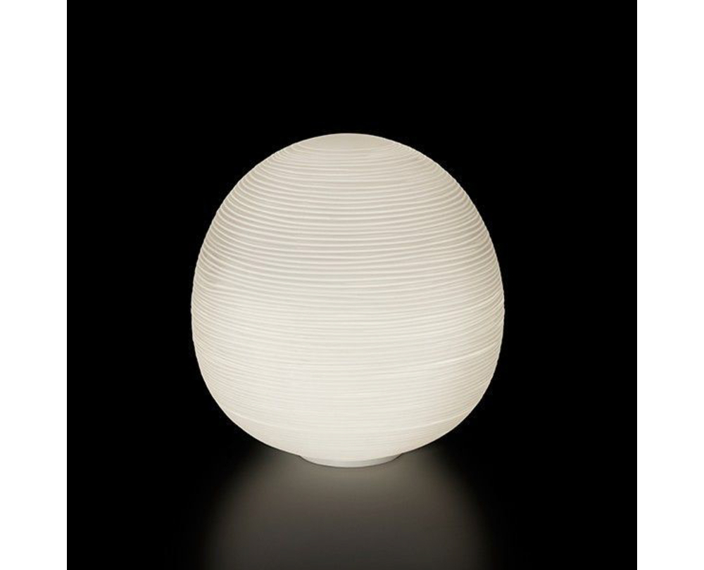 Foscarini Rituals XL tafellamp met dimmer - 4