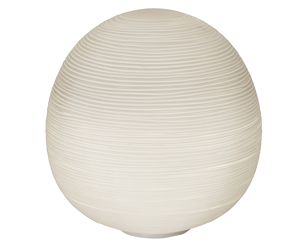 Foscarini Rituals XL tafellamp met dimmer - 1